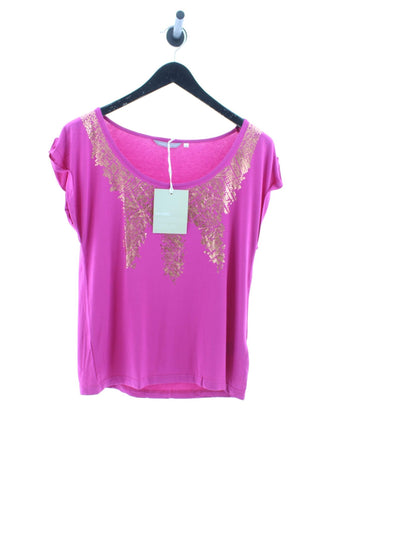 6dd1eca9bd70a9cb25553a4509d43b29