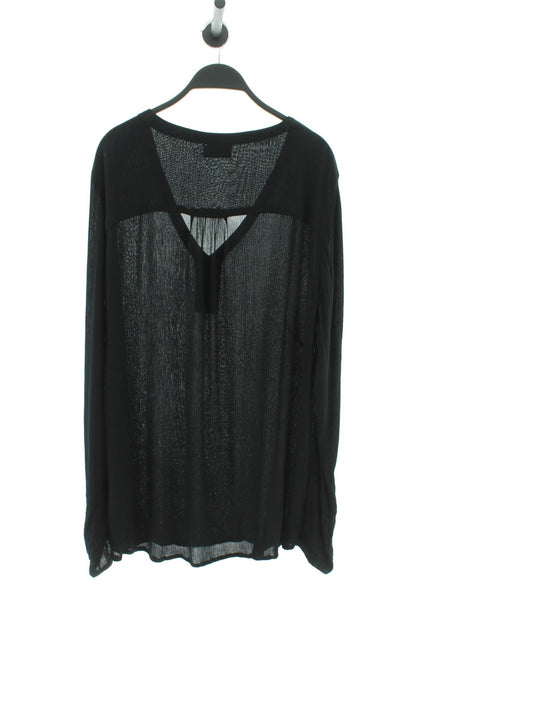 dba5a0072396b244d7a78d57eca33400