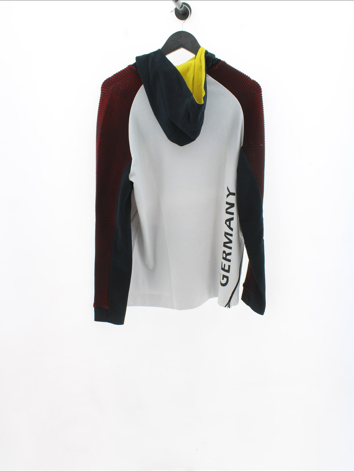 Bluza Rozmiar: 42