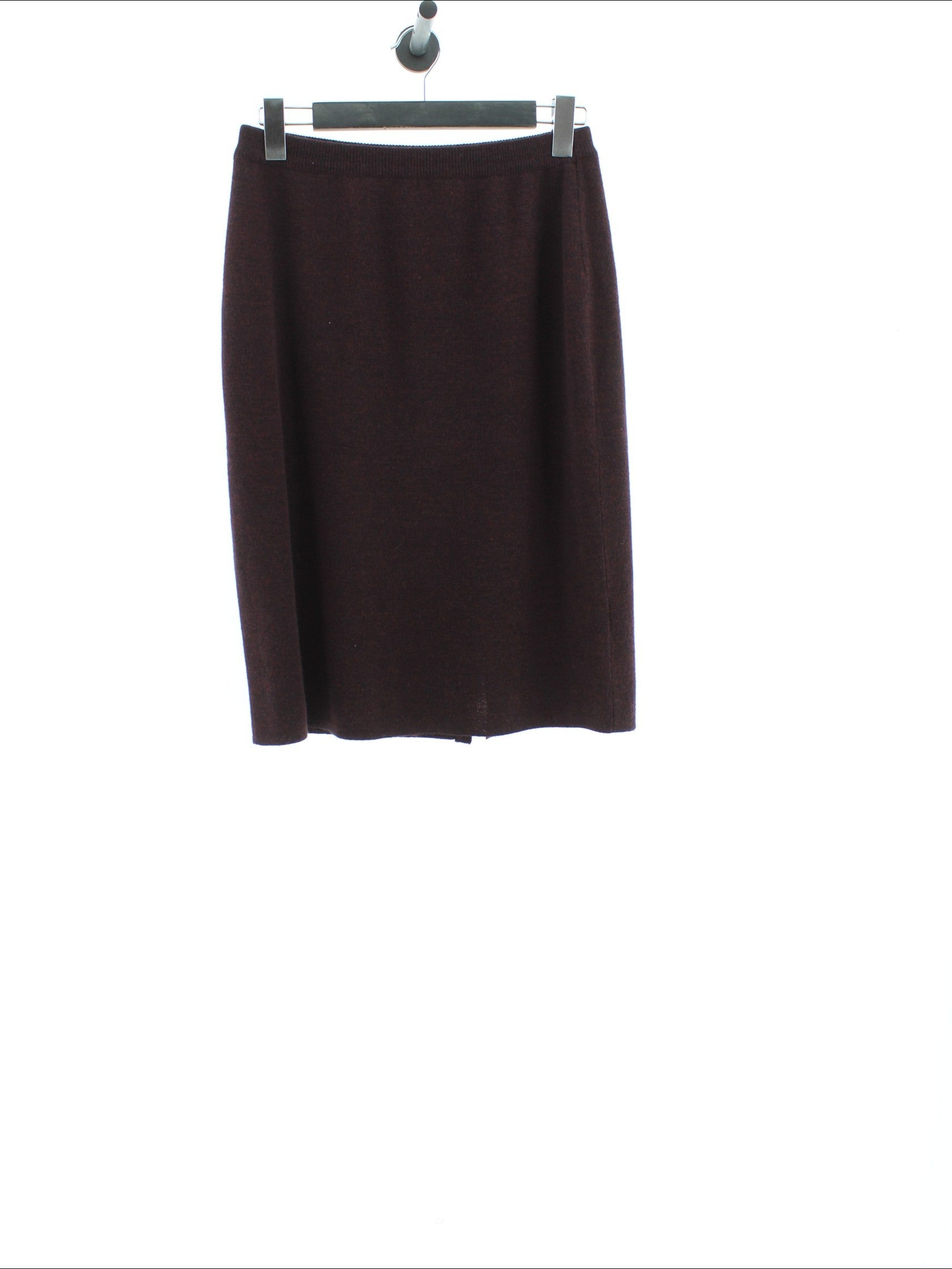 6dd95b9f12b4f4a1eba3c34ba7161e02