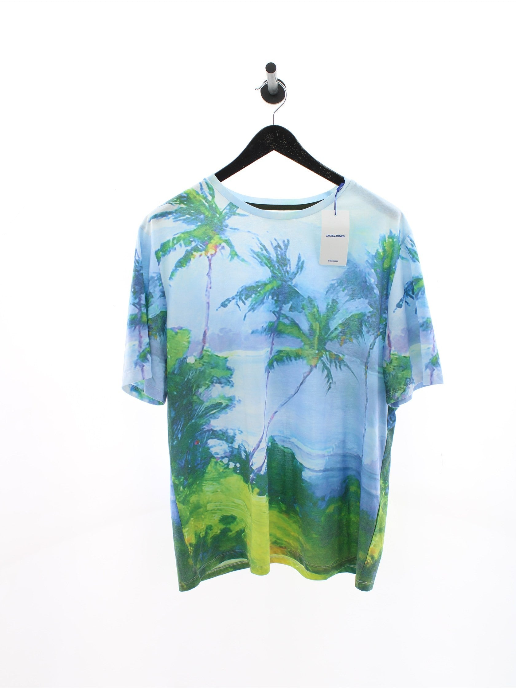 6e80b5fde5164512654792f14cf517e8