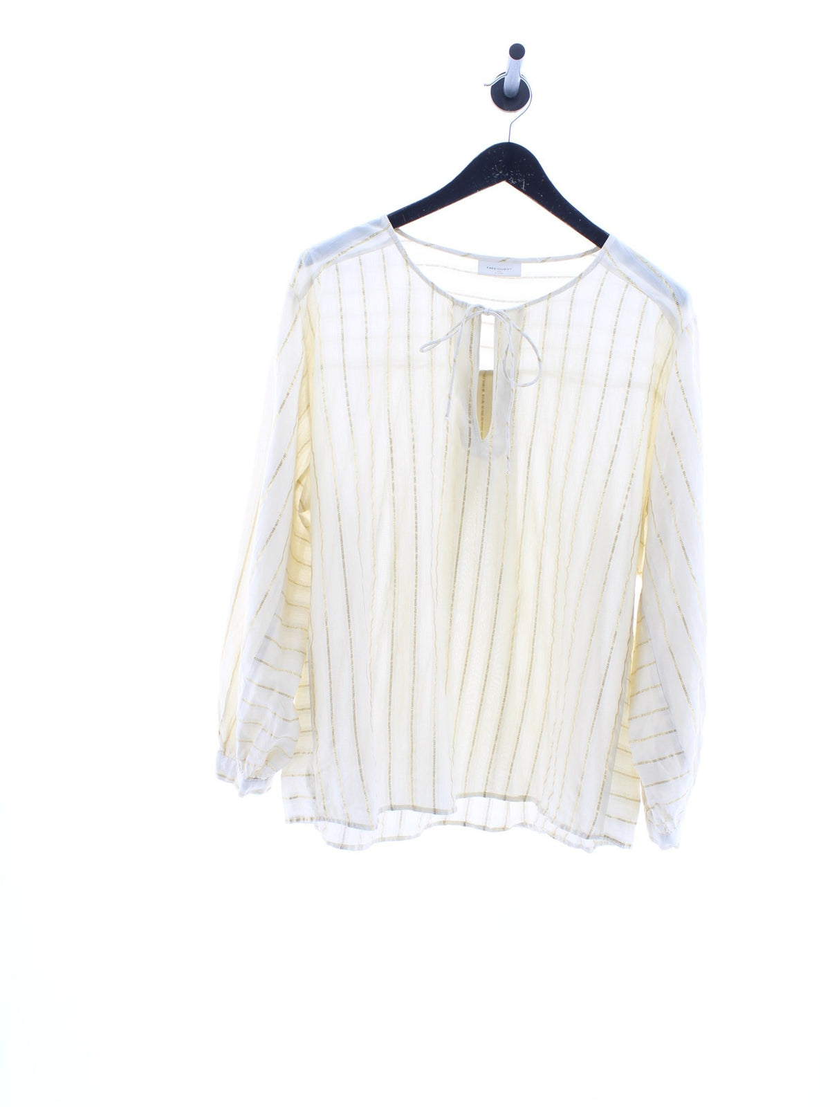 Bluzka FREEQUENT Rozmiar: XL