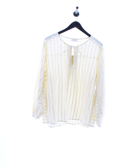 Bluzka FREEQUENT Rozmiar: XL