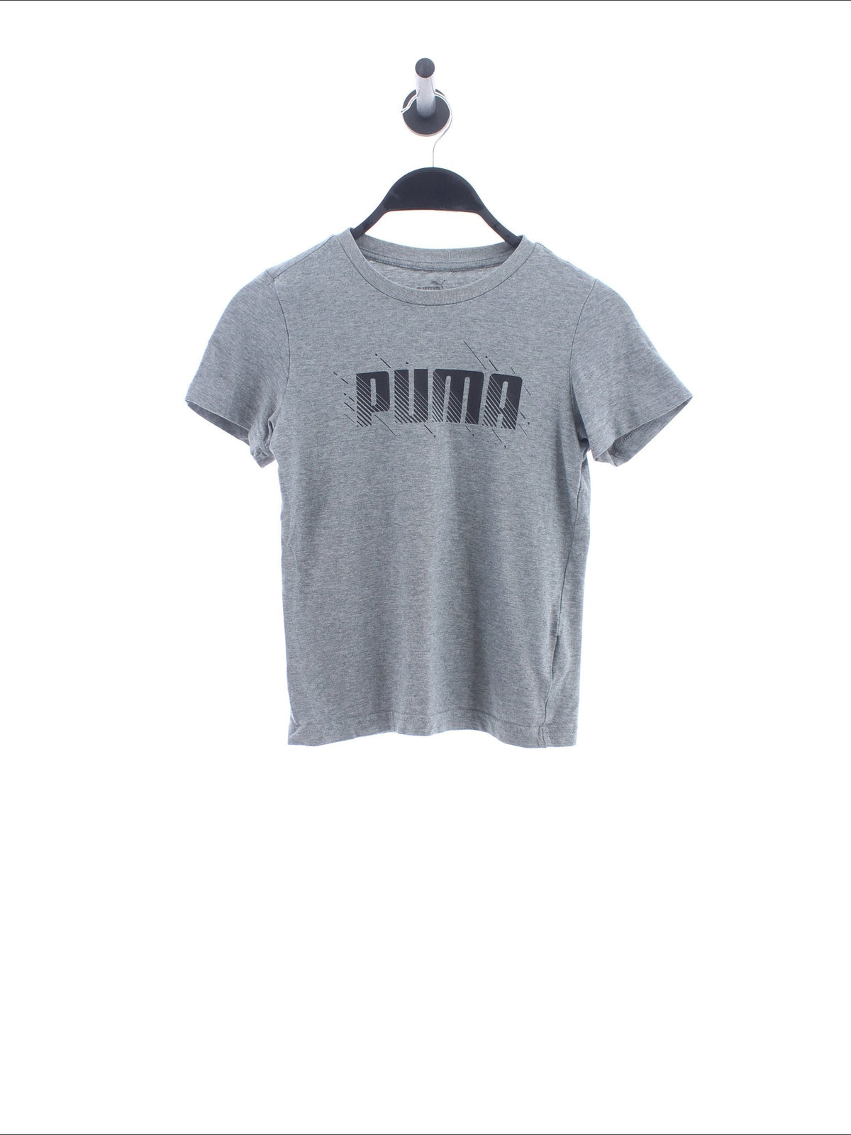 T-shirt Puma Rozmiar: 128