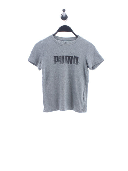 T-shirt Puma Rozmiar: 128