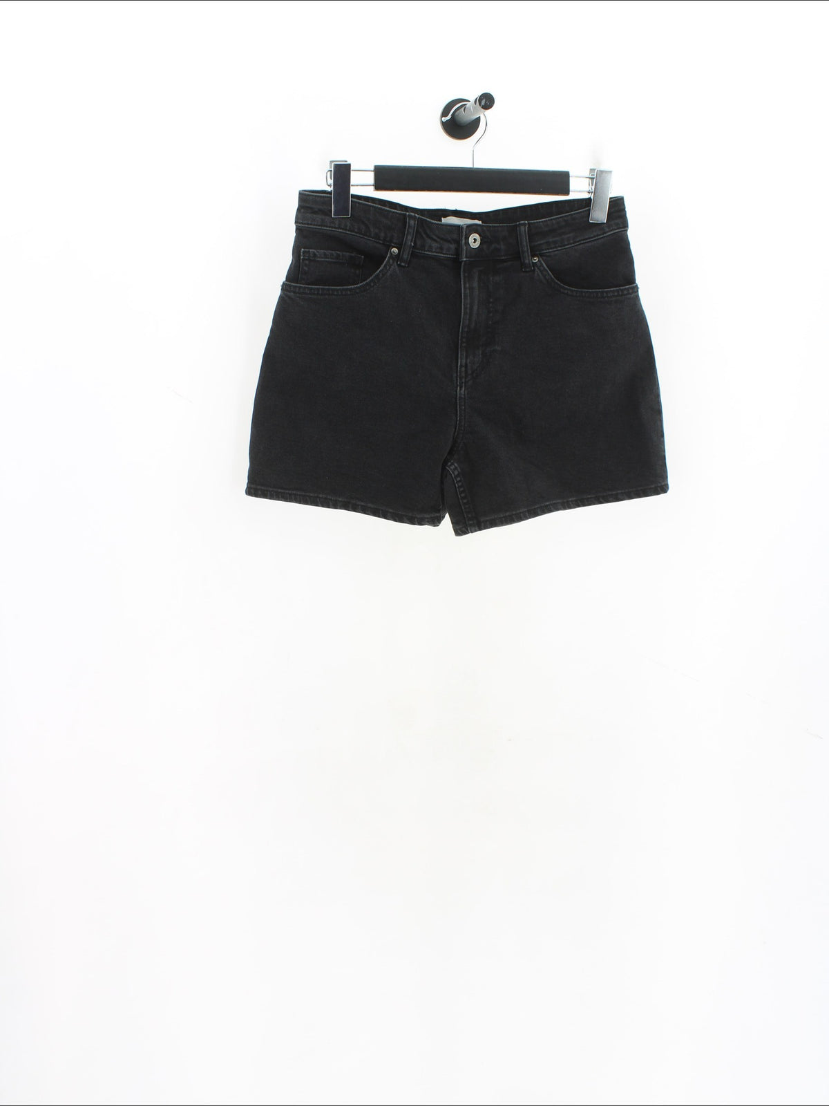 Spodenki H&M Rozmiar: 40