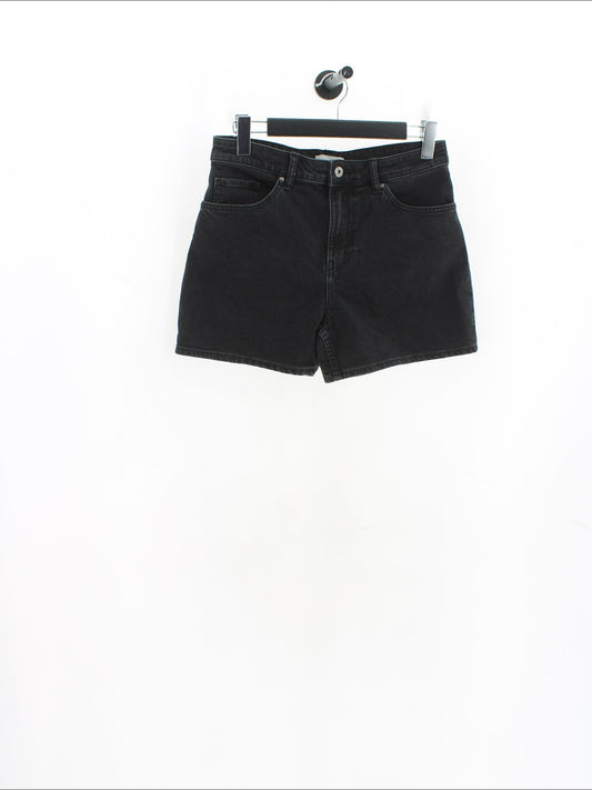 Spodenki H&M Rozmiar: 40