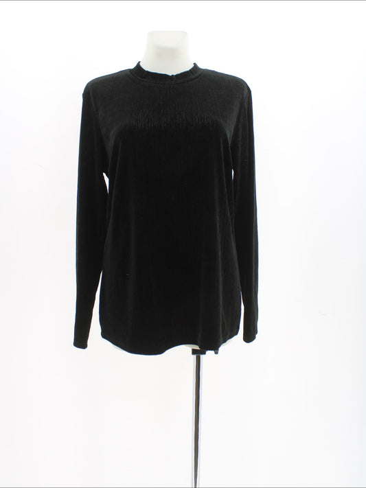 e9650a64cb489e11b6e29656336a129c