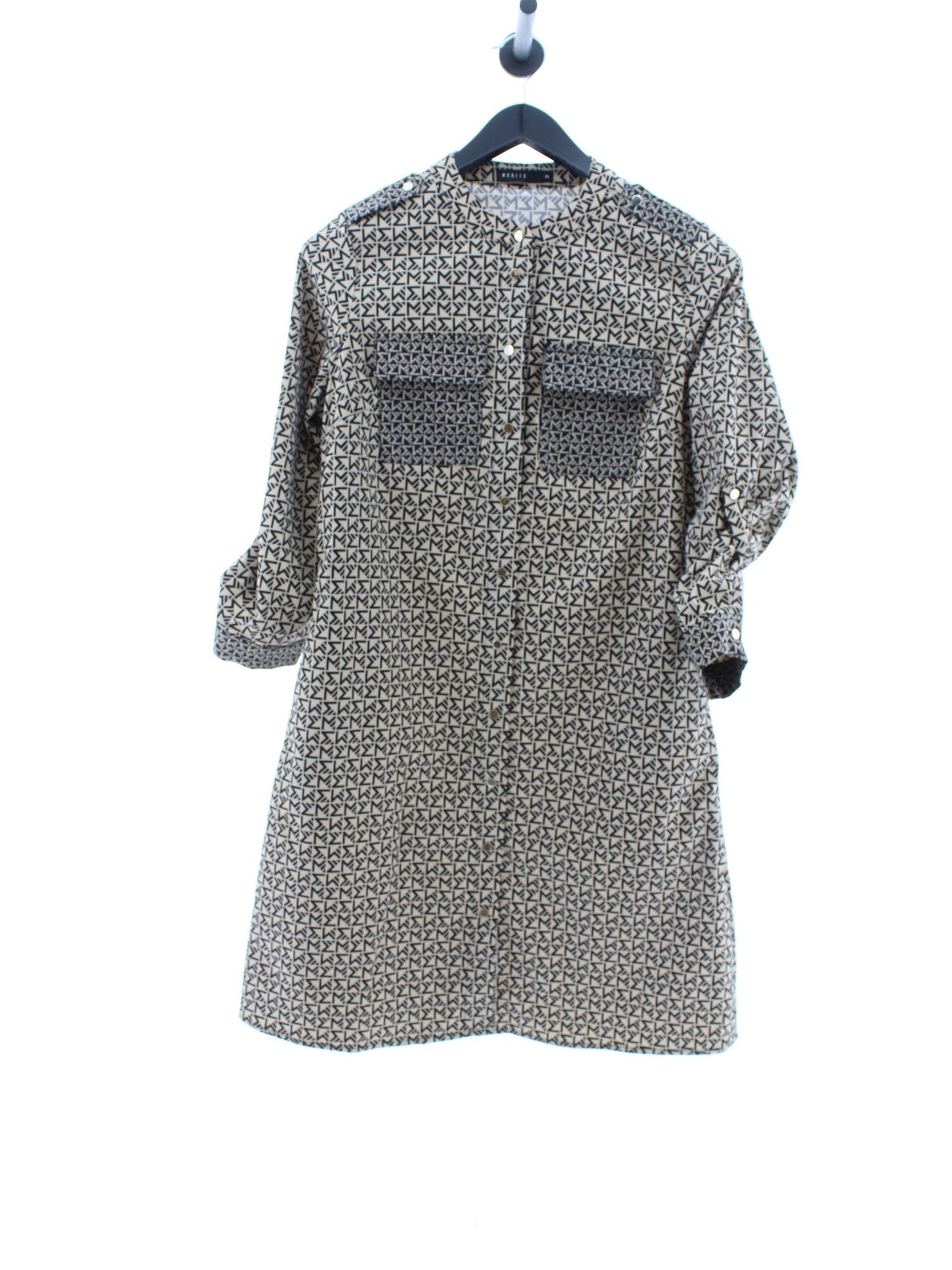 dfced6f0bce04dd94febc085af3bdc17