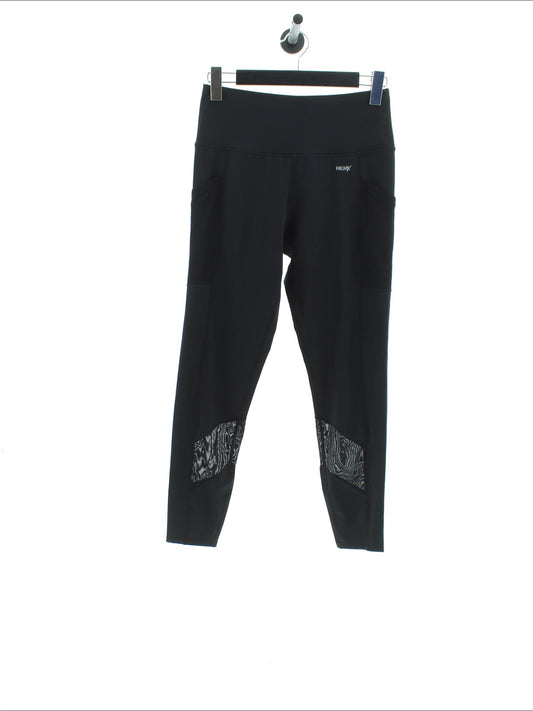 Legginsy Rozmiar: M