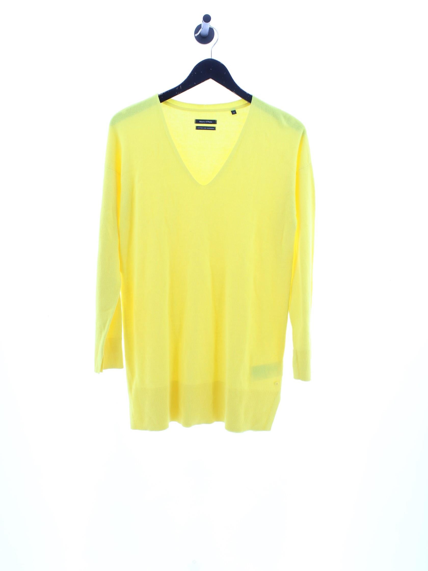 4b80cc86ecbd8d586e5e5f28f751be11