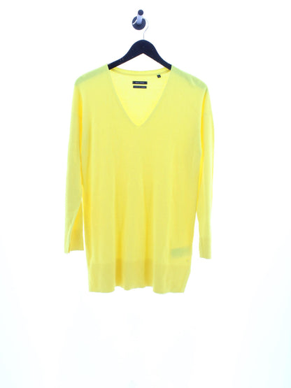 4b80cc86ecbd8d586e5e5f28f751be11