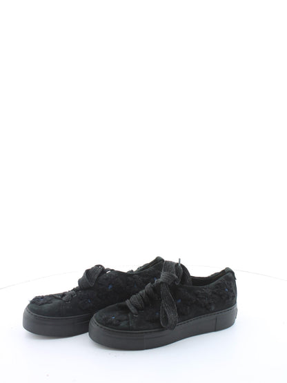 c75c0dab881966cc46c55d0648144e9a