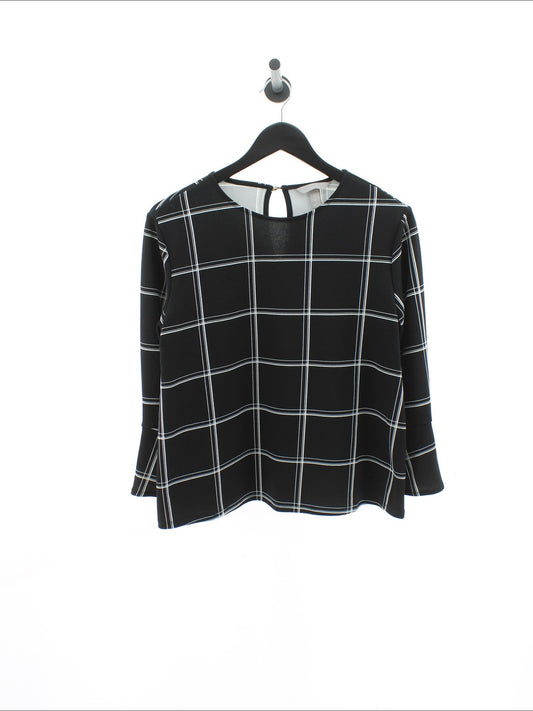 7c7e76e7d7ac5050ab0128a5db1dbd5f