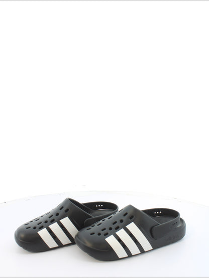 Buty adidas Rozmiar: 44