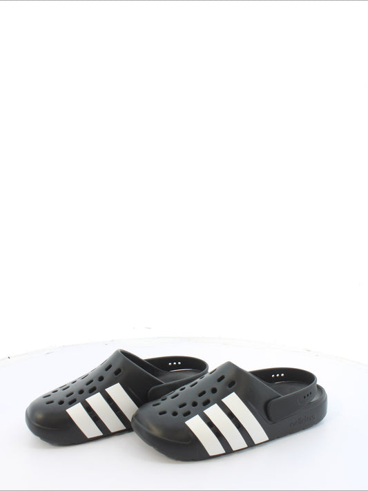 Buty adidas Rozmiar: 44