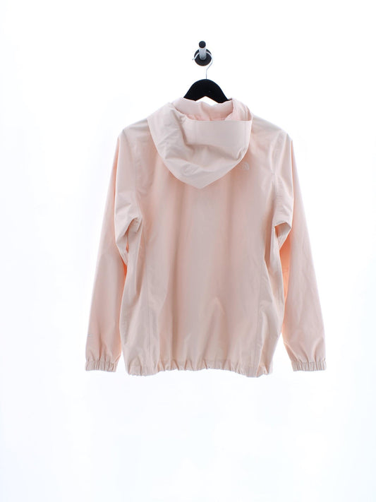 e48fc37c8fbbf6994f279030e13eac80