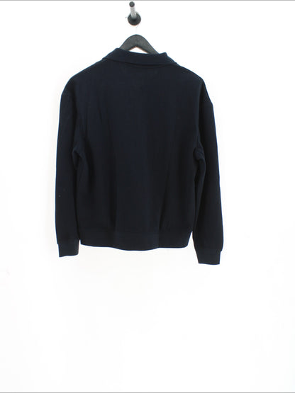 Bluza Zara Rozmiar: S