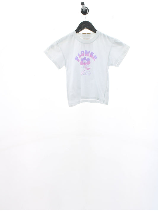 862ed725bab8231e49c4758bf48f143c