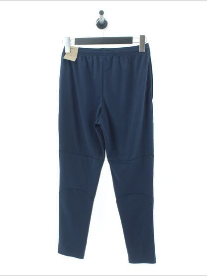 Spodnie Nike Rozmiar: 158