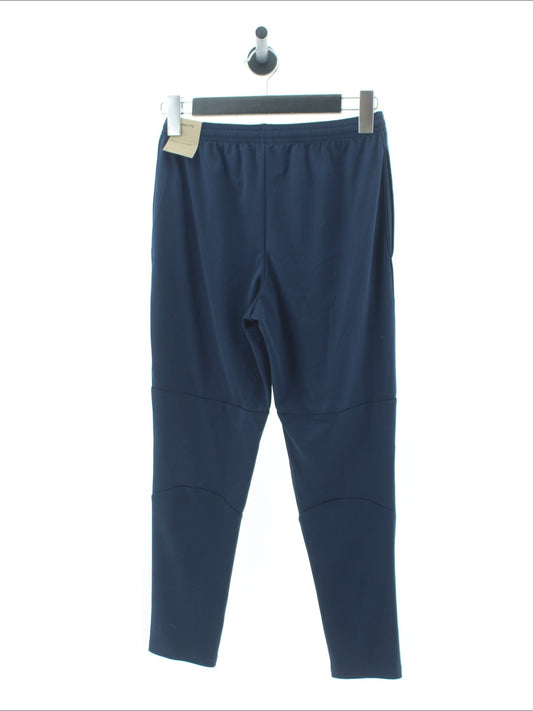 Spodnie Nike Rozmiar: 158