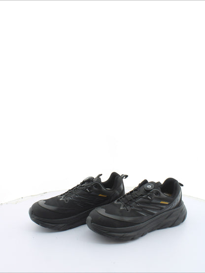 Buty robocze Rozmiar: 45