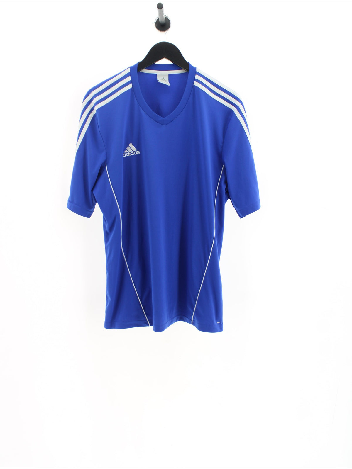 T-shirt adidas Rozmiar: XL