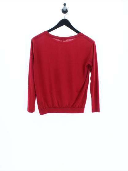 Bluzka SANDWICH Rozmiar: XS