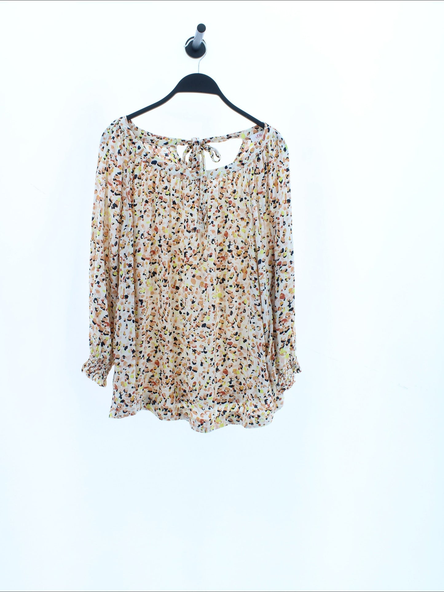 a85df93158c92a36b178399c4fcdf2c4