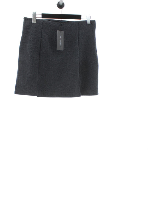 8069f8d592b55b65c2b7e2d8ee1d8fe7