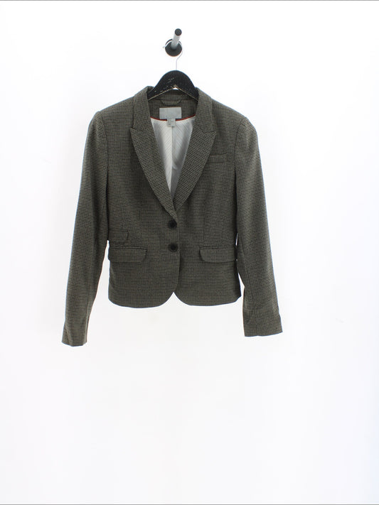 c0c01eb85280149da9718d72a3c85ecb