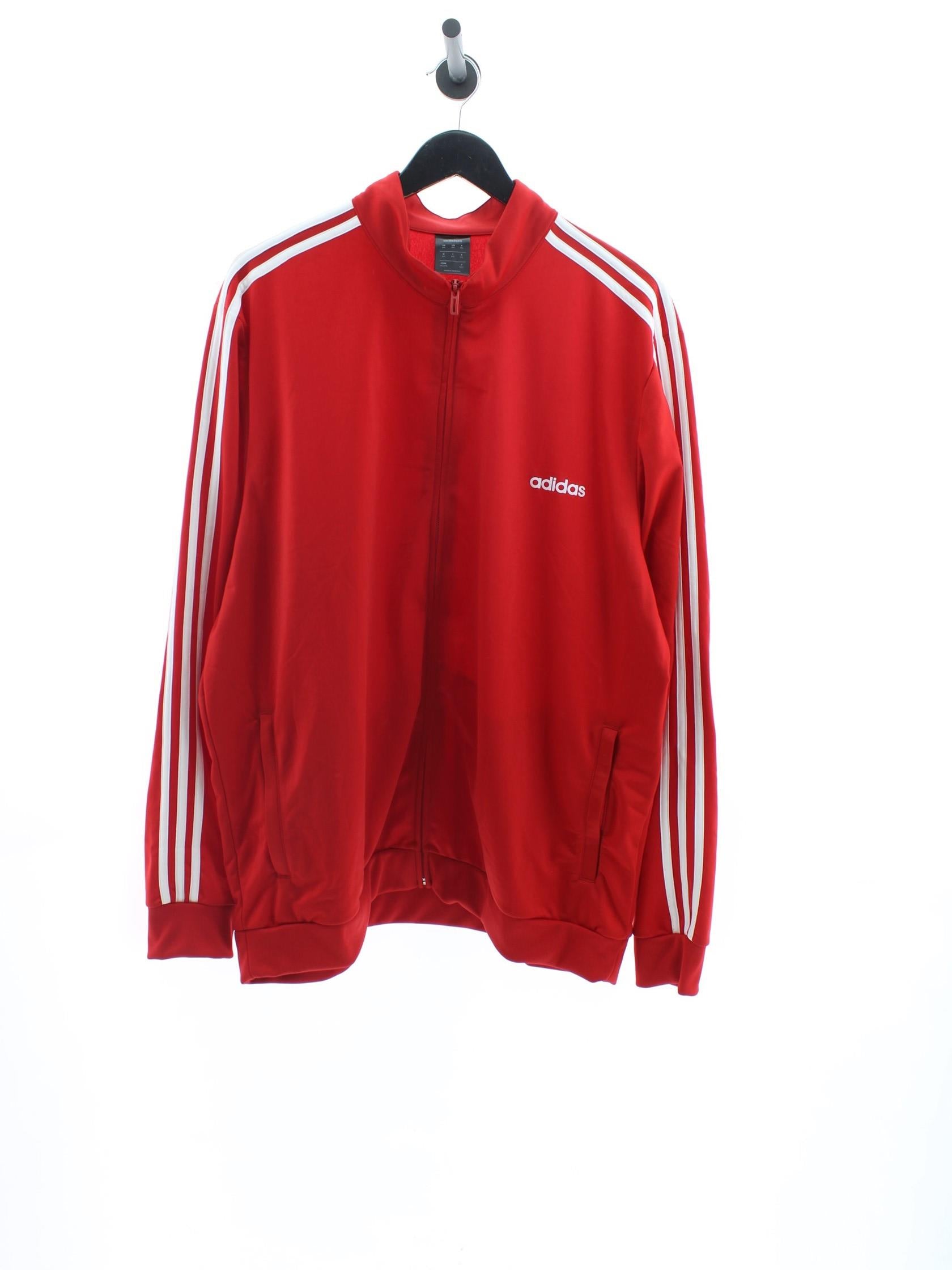 4927bee6e5be57201733ea0605df180a