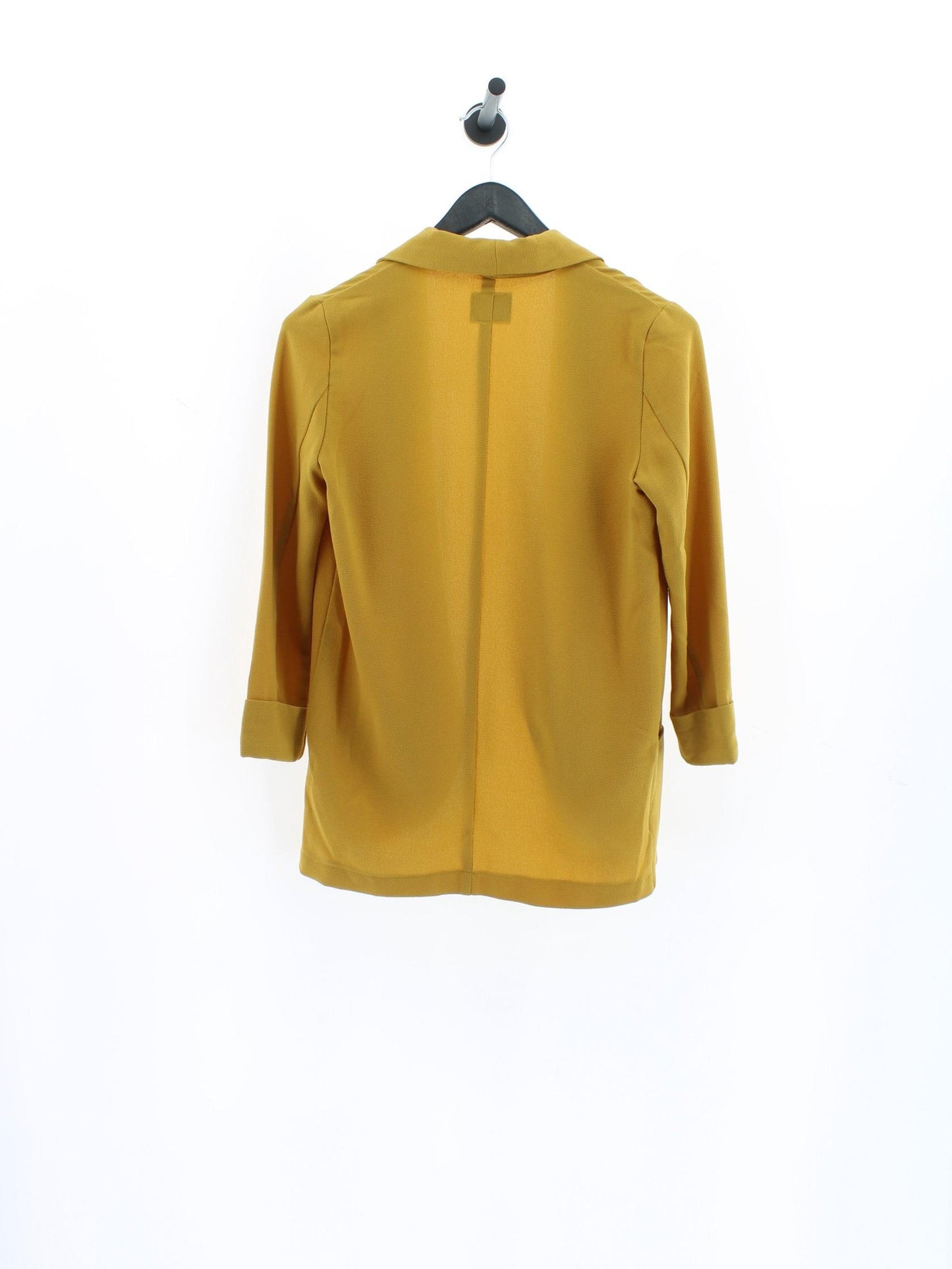 e88a985f003aba671b6dd88f1f0b9461