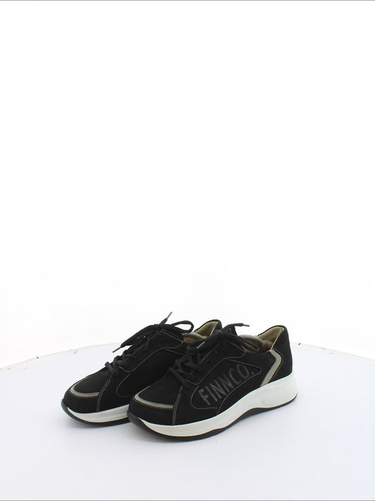 Buty Finn Comfort Rozmiar: 42