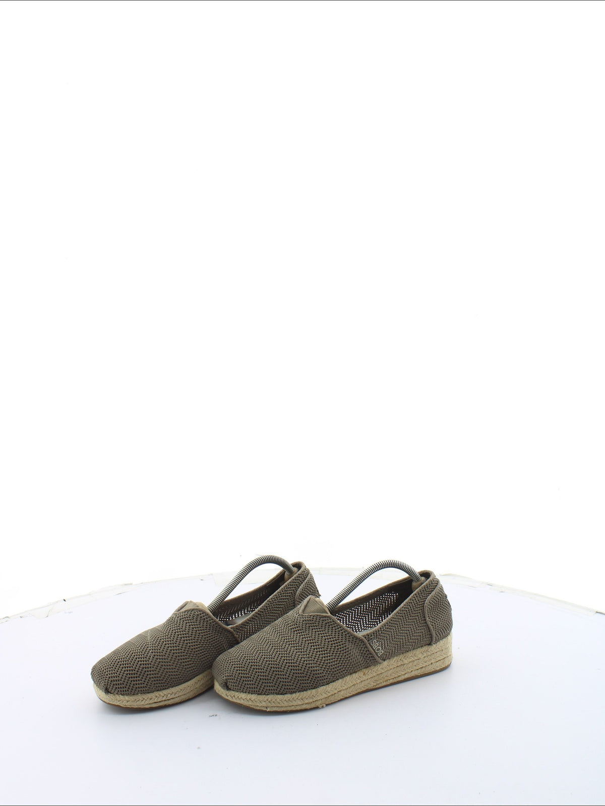 Espadryle Rozmiar: 39