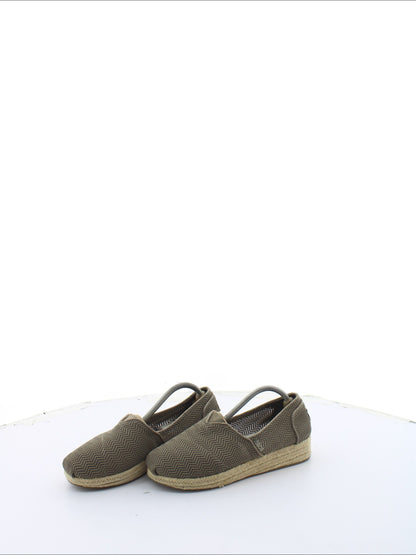 Espadryle Rozmiar: 39
