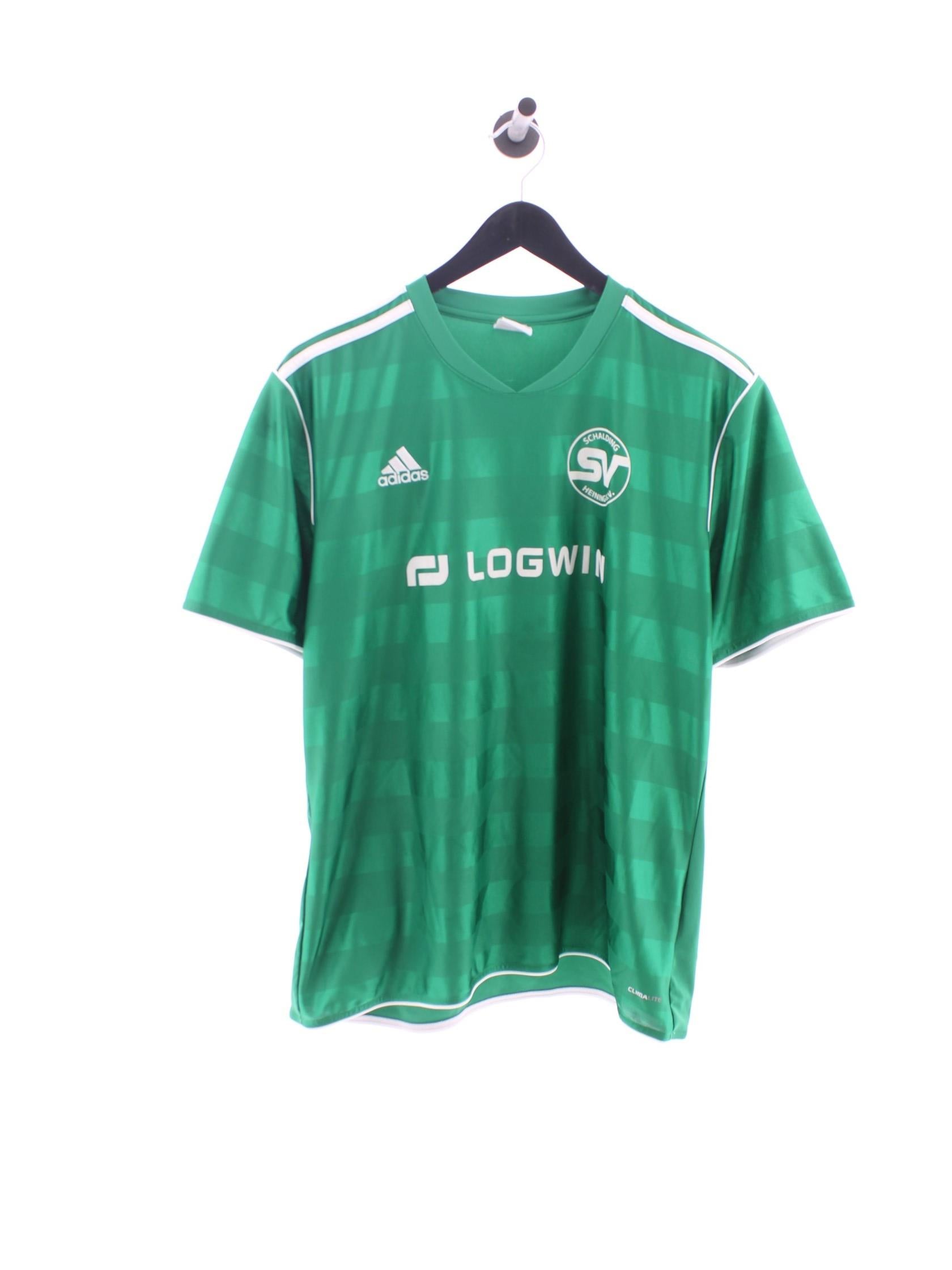 7a221978cda2db85d5258a7a9b2781d0