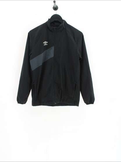 Kurtka Umbro Rozmiar: 158