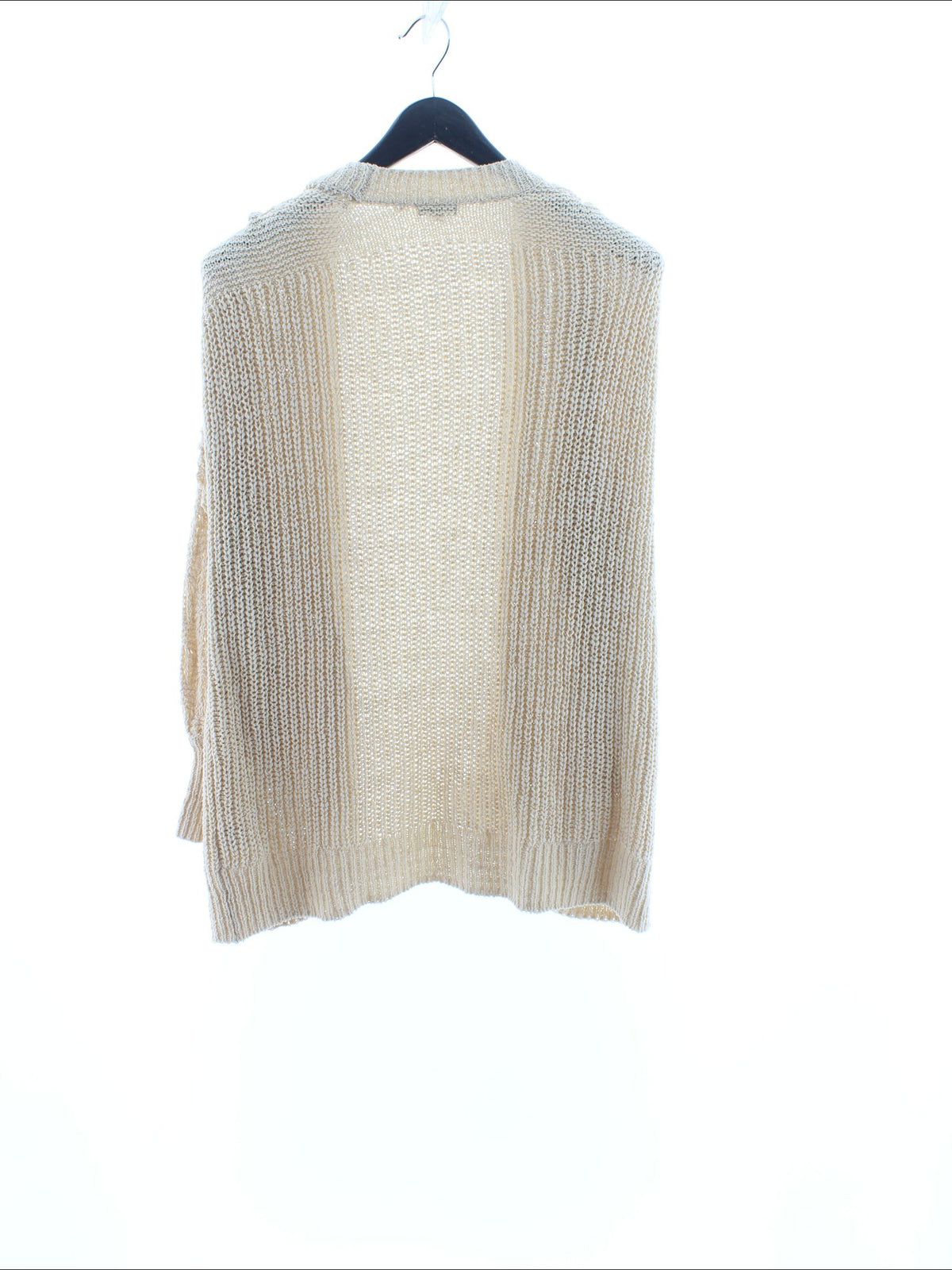 Sweter CAROLINE BISS Rozmiar: 46
