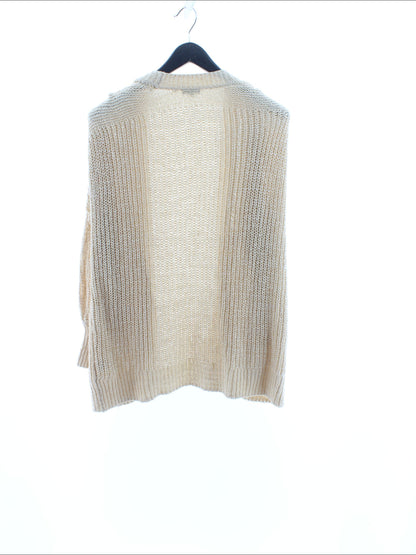 Sweter CAROLINE BISS Rozmiar: 46