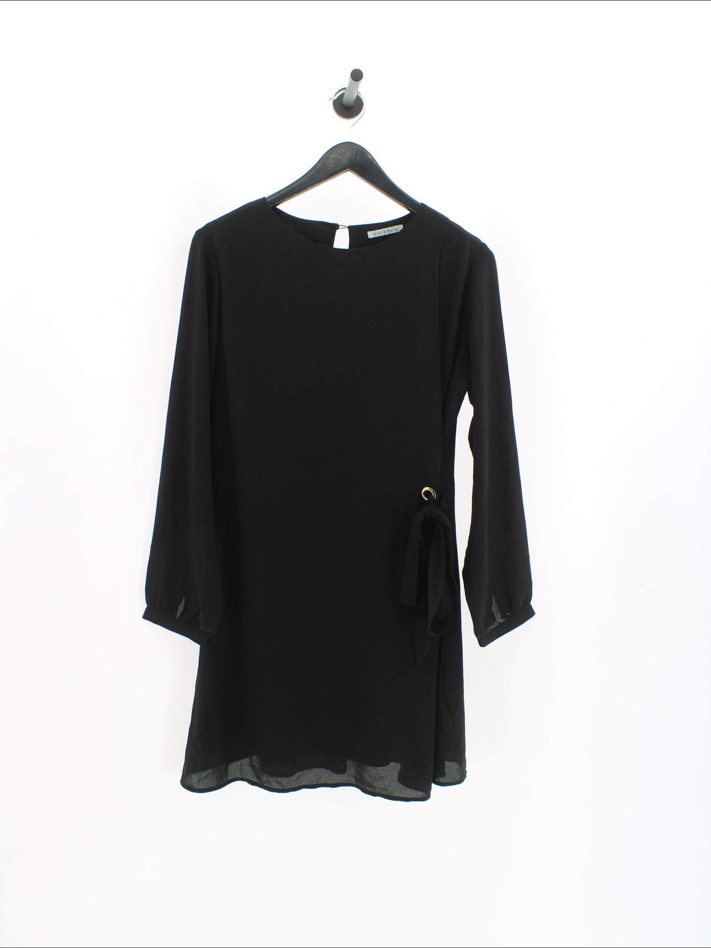 32cb8883aa6eef4a8946d5a223c11e92