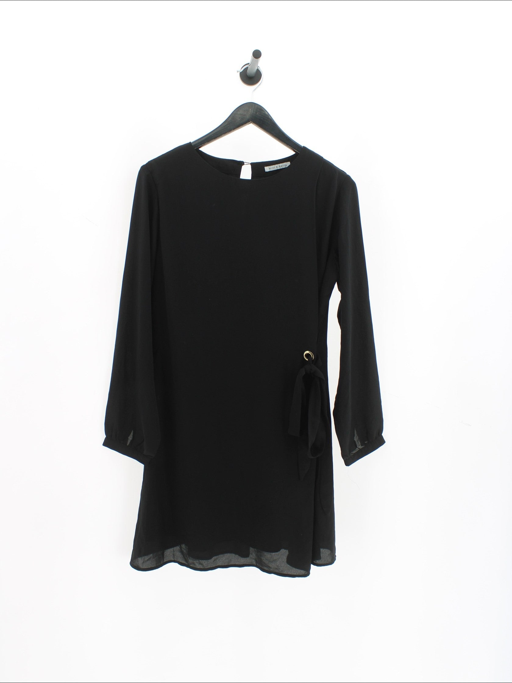 32cb8883aa6eef4a8946d5a223c11e92