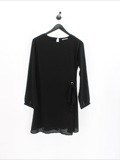 32cb8883aa6eef4a8946d5a223c11e92