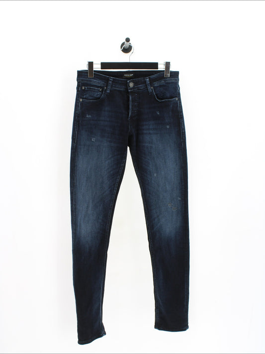 7c00fec9c1afce824014f37c1a357d39