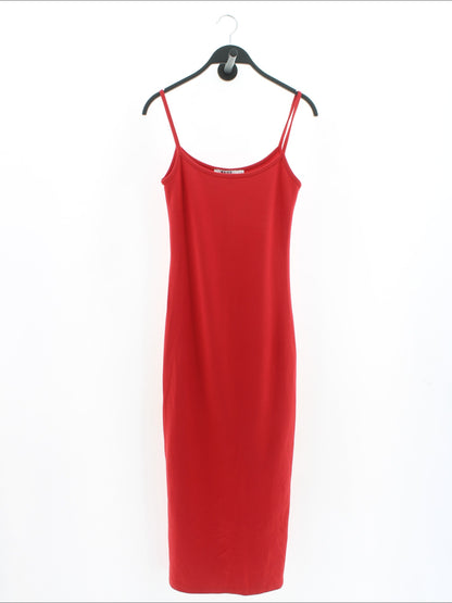 dd9b4ae99b8e03bb7b2733befaed852a
