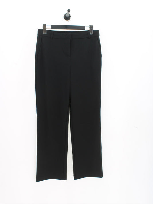 9172e754182184ff73fc388804a985c3