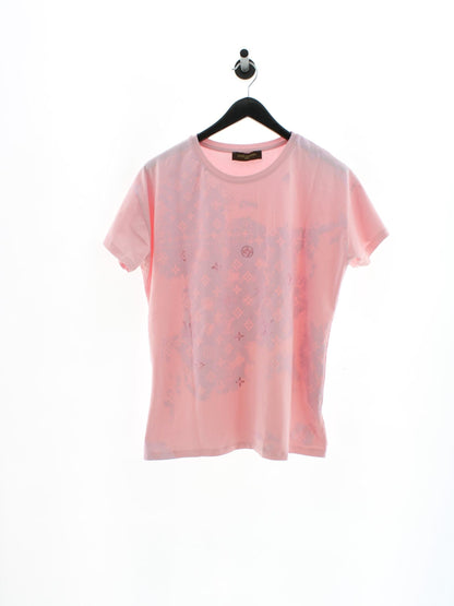 dadceac7ccaf669b535684d468739b7d