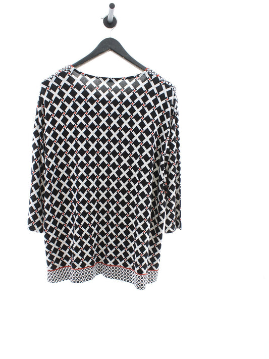 b4d7636260152eebc6319487bce3f623