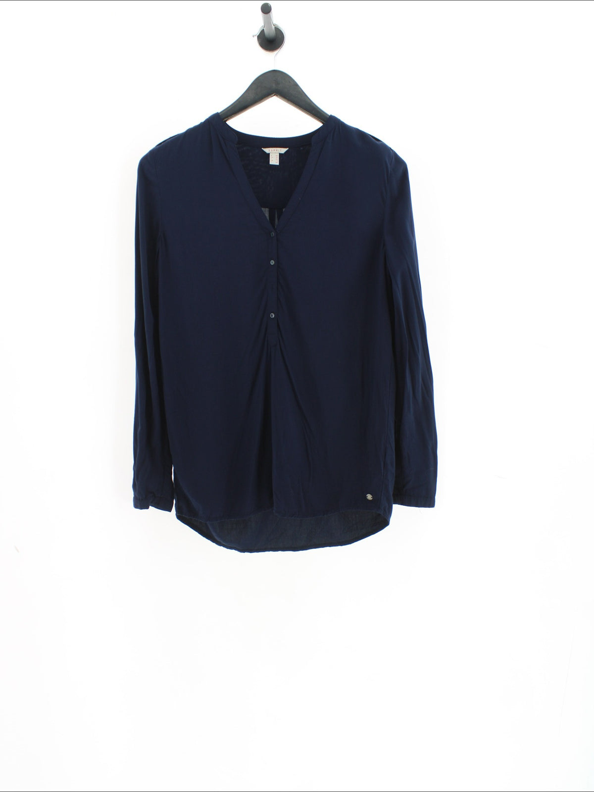 Bluzka Esprit Rozmiar: 36