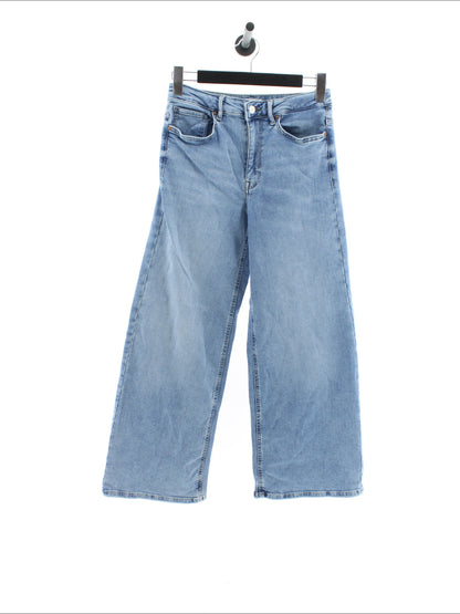 Spodnie jeans Only Rozmiar: M